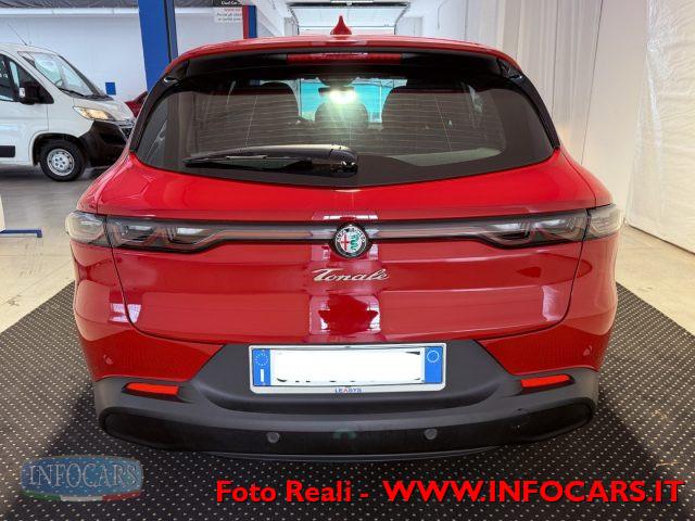 ALFA ROMEO Tonale 1.6 diesel 130 CV TCT6 Sprint - PROMO