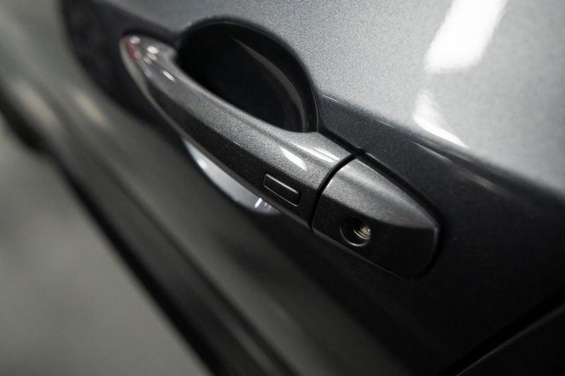 Nissan Juke 1.0 dig-t N-Design 114cv dct