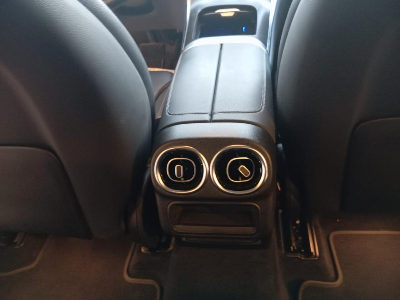 Mercedes-benz GLC 220 d 4Matic Mild Hybrid Advanced