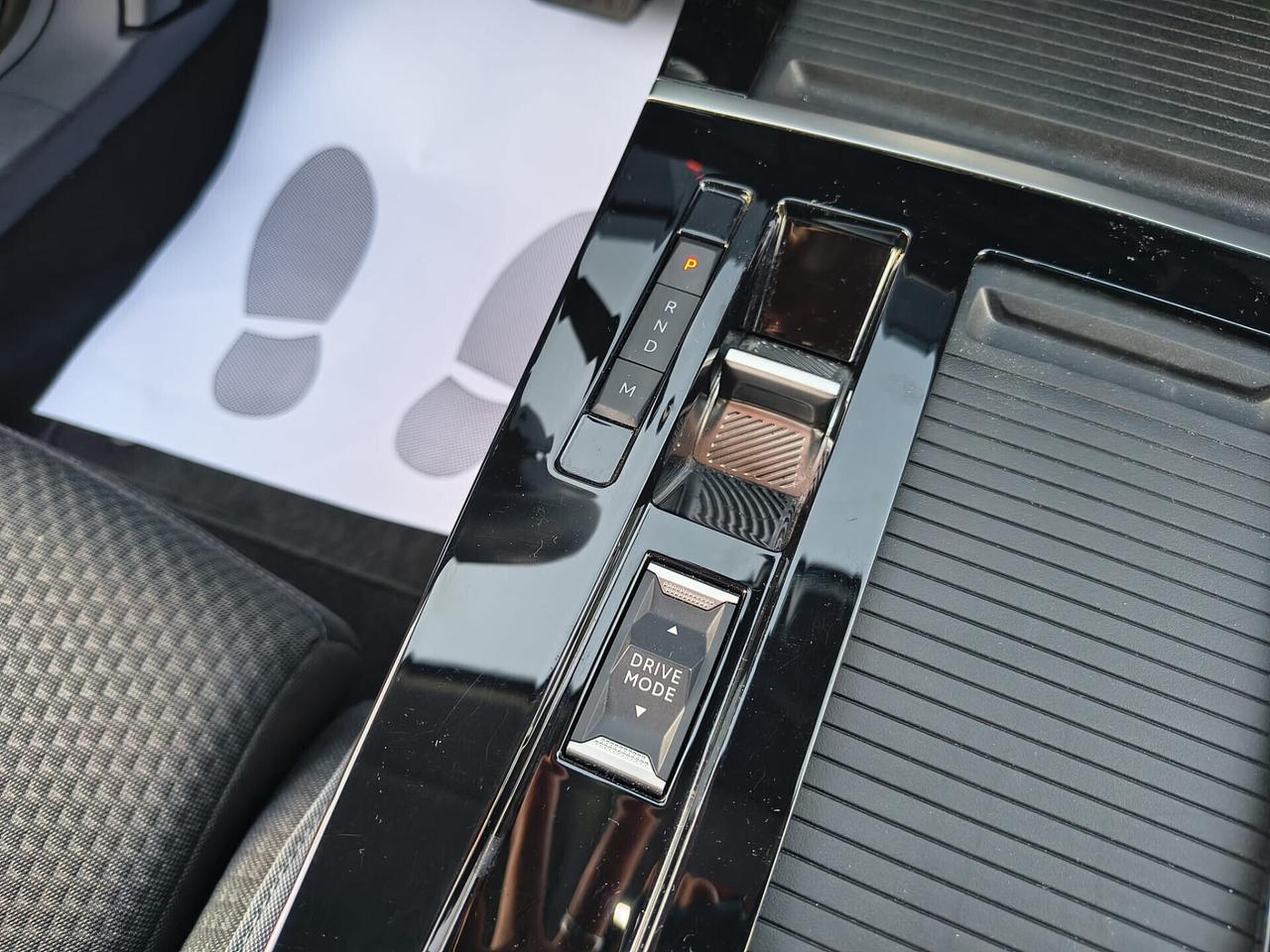 Opel Astra 1.5 Turbo Diesel 130 CV *AUTOMATICA*PREZZO REALE, NO VINCOLI*