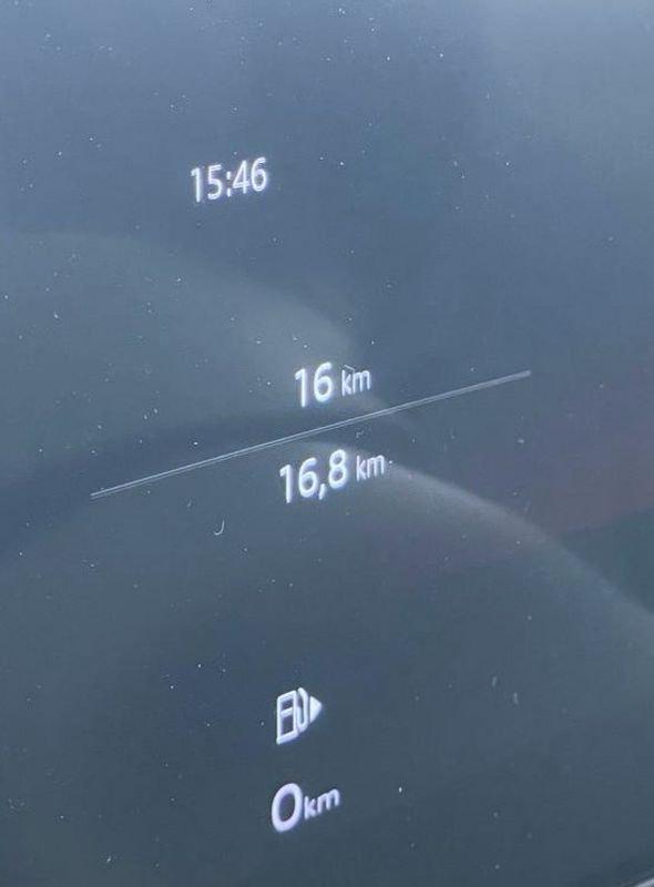 Audi Q5 Sportback TDI 150kW quattro S tronic S Line Edition *TETTO PANORAMICO*