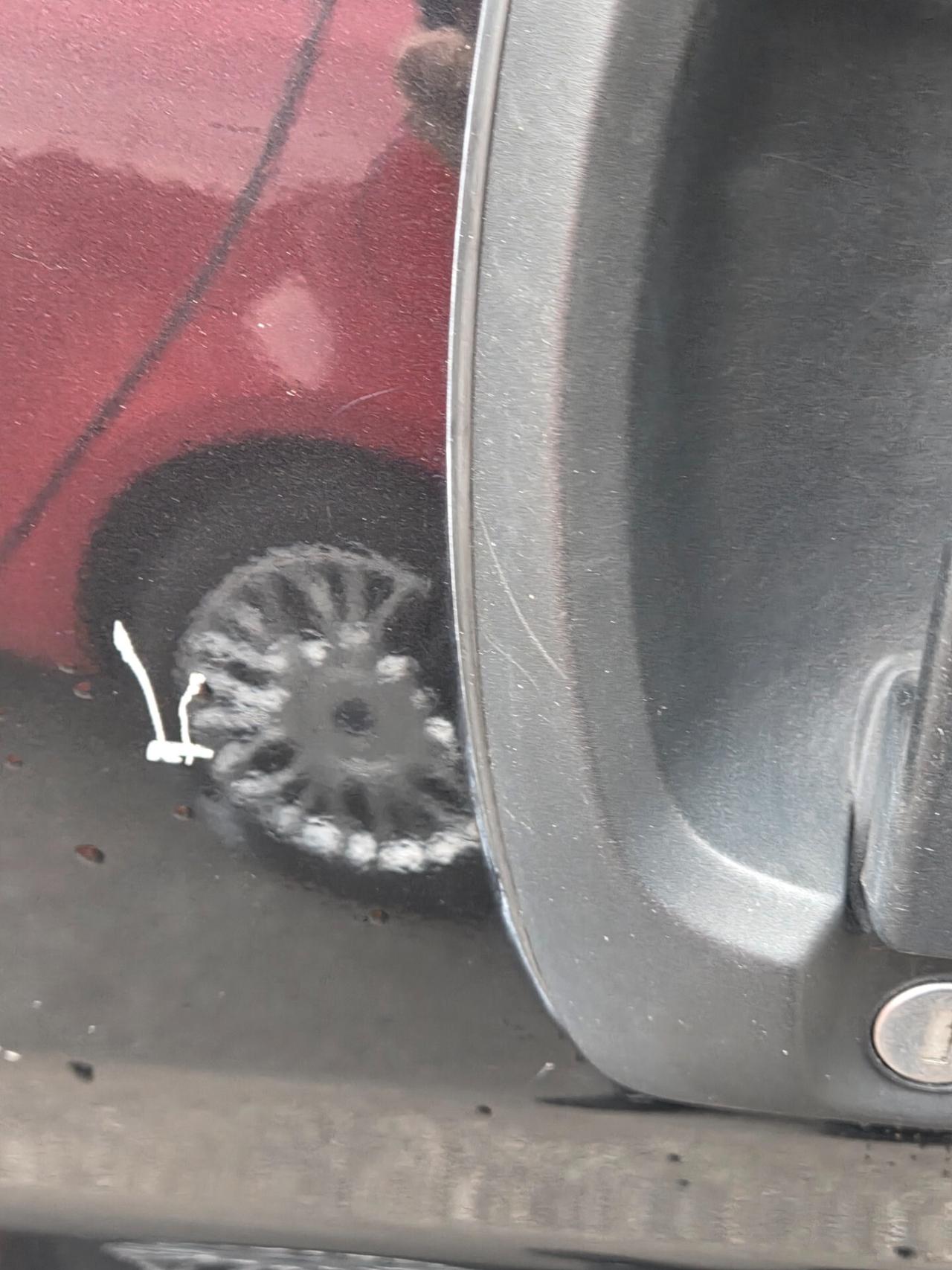 Fiat Ducato 33 2.3 MJT 180CV PC-TN Furgone