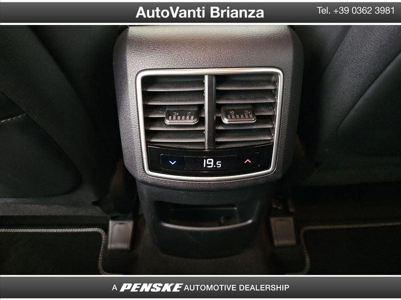Kia Sportage Sportage 1.6 t-gdi hev GT-line
