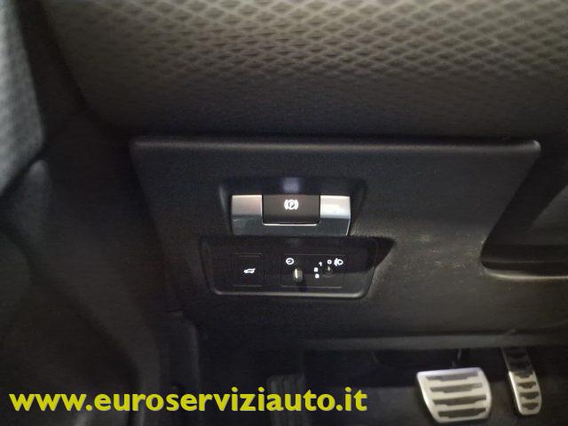 LAND ROVER Range Rover Evoque 2.0D I4-L.Flw 150 CV R-Dynamic S