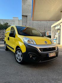 Fiat Fiorino 1.3 MJT 95CV IVA COMPRESA Garanzia UNIPRO