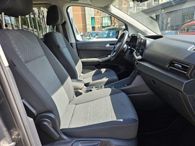 FORD Tourneo Connect Grand Tourneo Connect 2.0 7POSTI