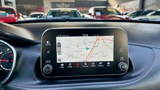 Fiat Tipo 1.3 MultiJet 95CV S&S SW Business