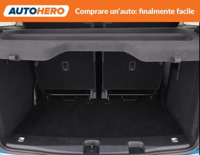 FORD Grand C-Max Grand Tourneo Connect 2.0 EcoBlue 122 CV Plus