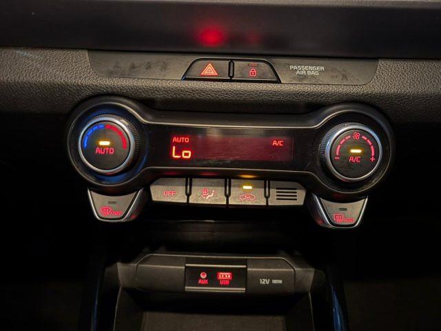 KIA Stonic 1.0 T-GDi 120 CV Energy