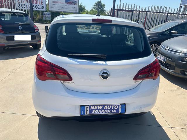 OPEL Corsa 1.3 CDTI ecoFLEX Start&Stop 5 porte b-Color
