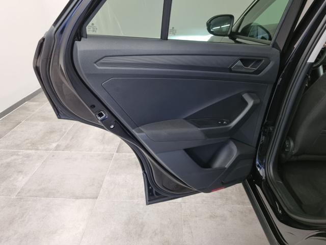 VOLKSWAGEN T-Roc 1.5 TSI ACT DSG Edition Plus