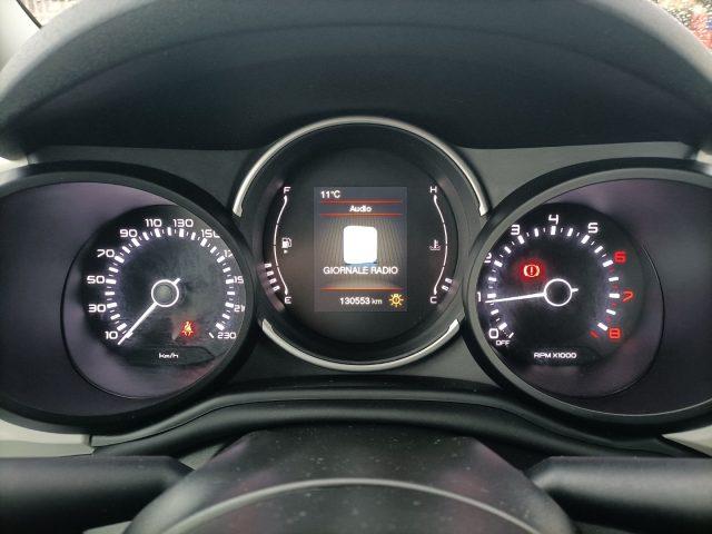 FIAT 500L 1.4 95 CV S&S Mirror PREZZO REALE