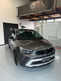 Opel Crossland 1.2 12V Start&Stop Design & Tech