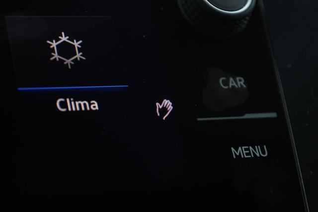 VOLKSWAGEN Tiguan 1.5 TSI 150 CV DSG ACT Life