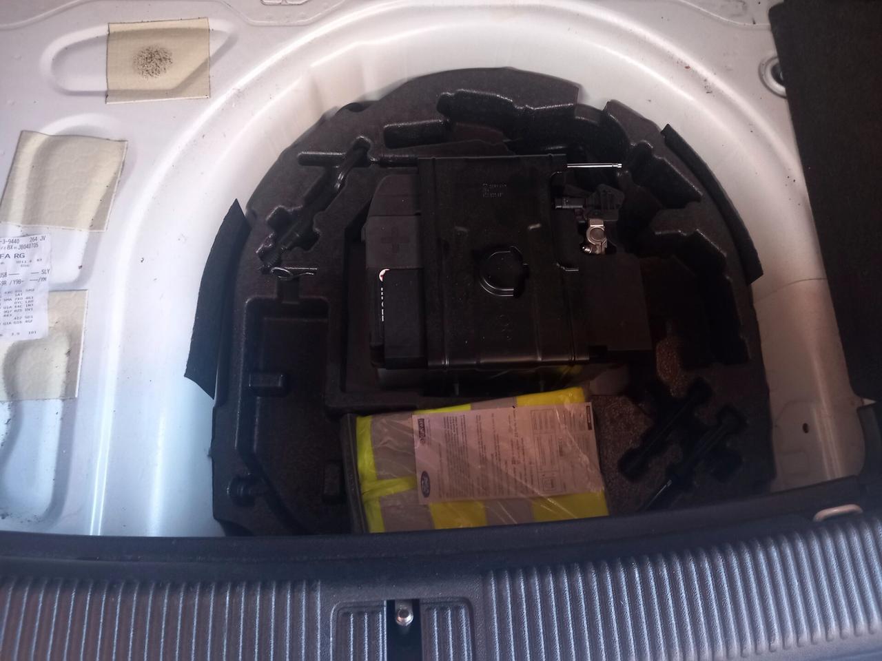 Audi A1 SPB 1.4 TDI S tronic F 1 CERCHIO 17 DISTRIBUZIONE NUOVA GARANZIA