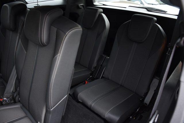 PEUGEOT 5008 BlueHDi 130 S&S EAT8 GT *7 POSTI*