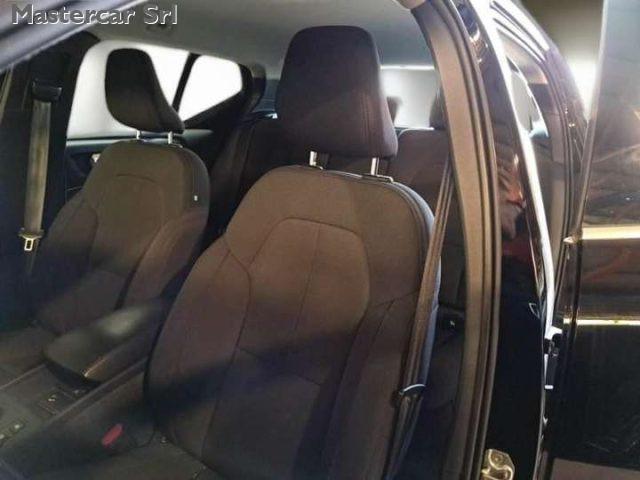 VOLVO XC40 1.5 t5 phev Inscription Expression auto - GE960SW
