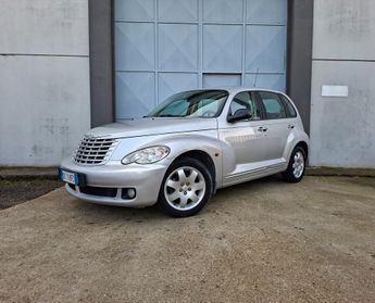 Chrysler PT Cruiser 1.6 Touring *NEOPATENTATI*