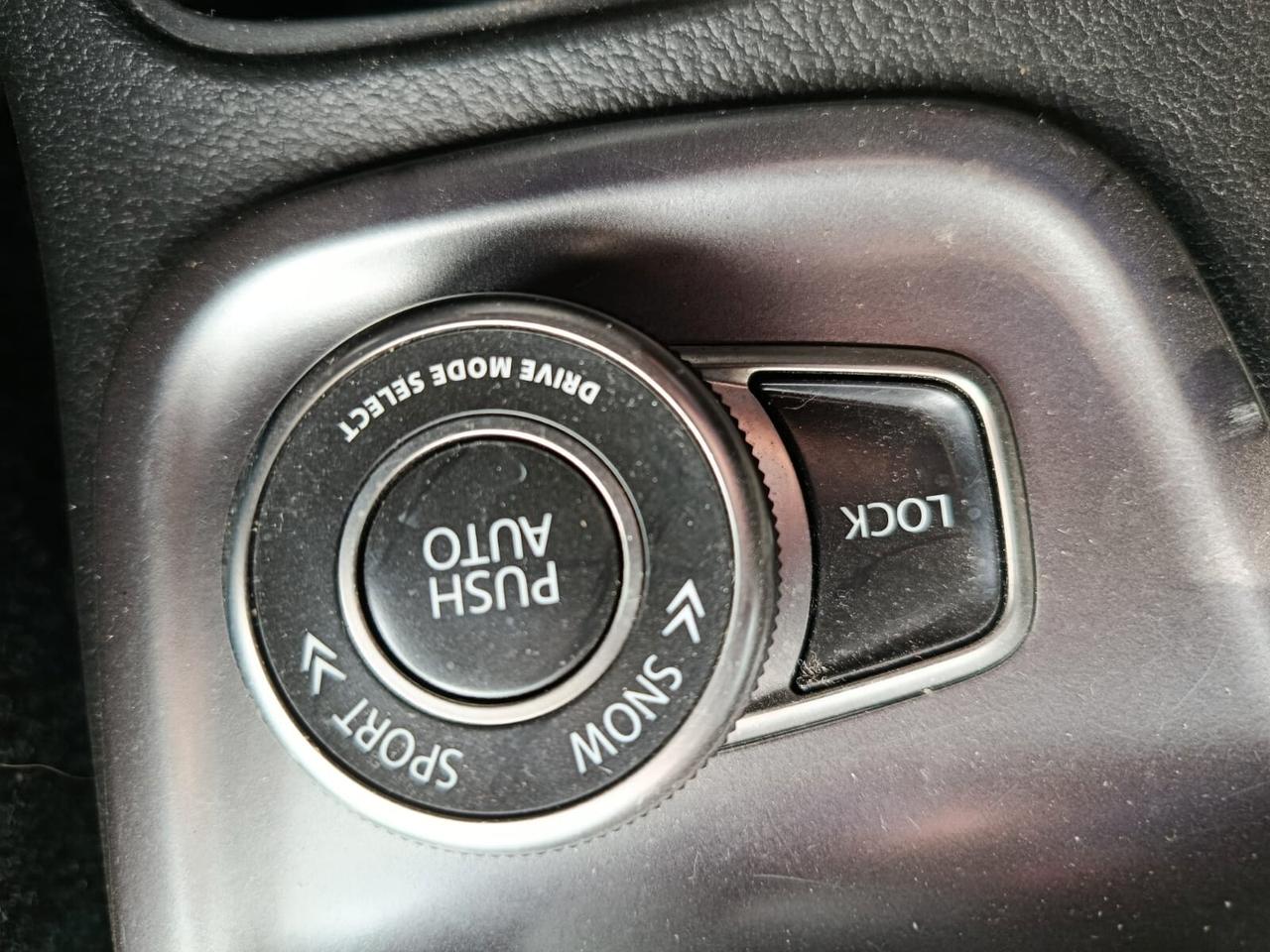 Suzuki Vitara 1.0 GPL 4WD AllGrip Katana-20020