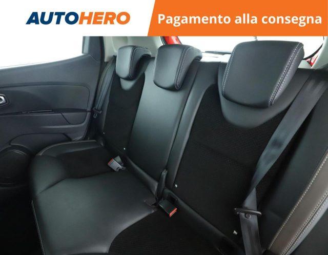 RENAULT Clio TCe 12V 90CV Start&Stop 5 porte Energy Intens
