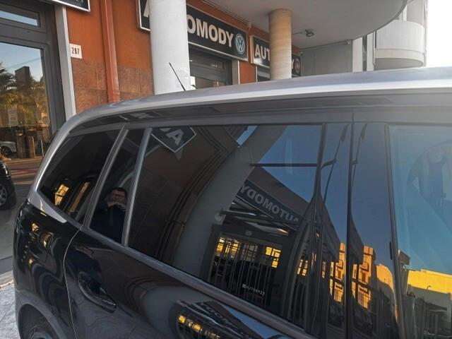 Citroen C4 Picasso BlueHDi 120 S&S Shine