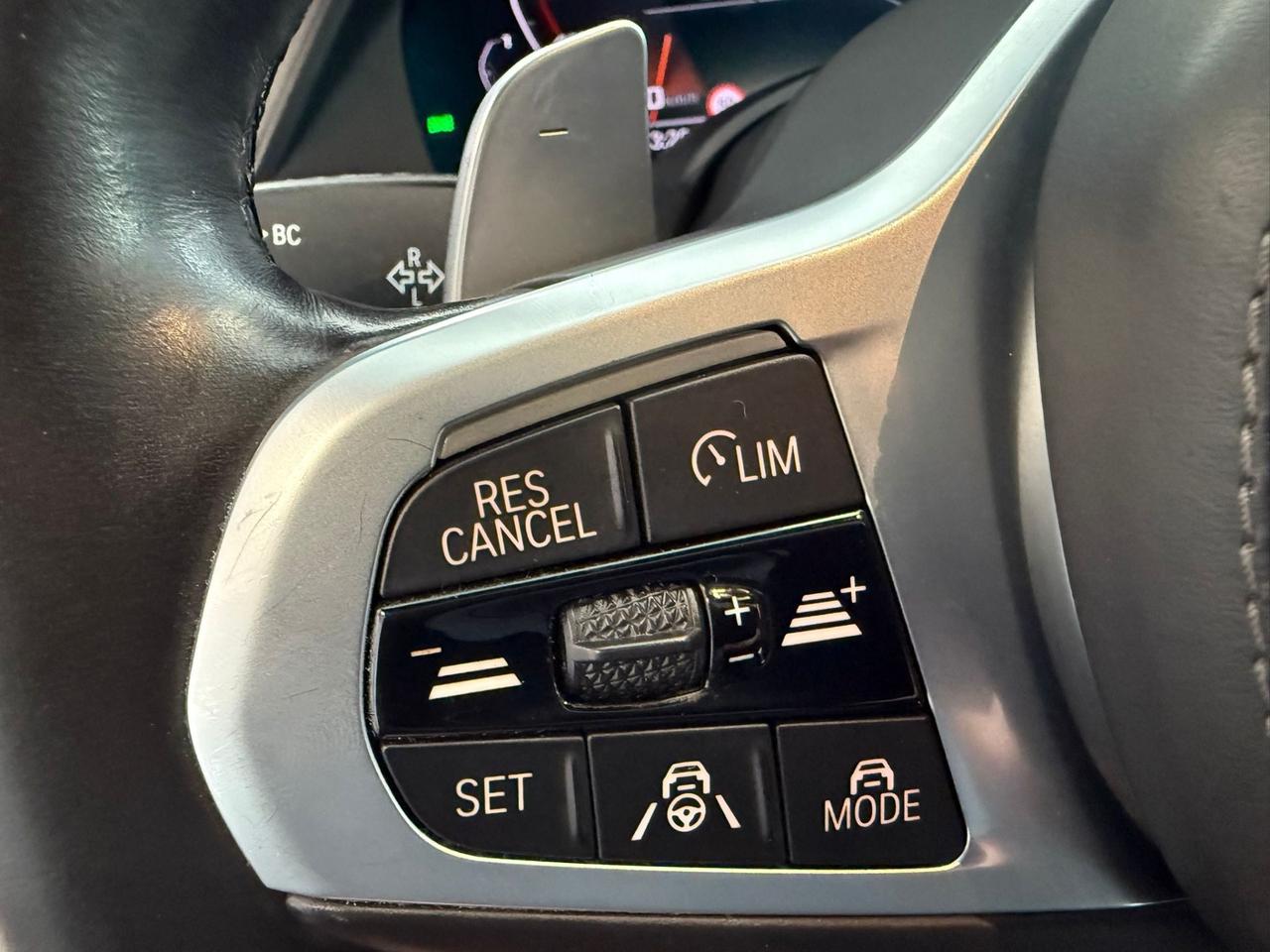 Bmw X5 M50d FULL UNIPRO PERFETTA IVA ESPOSTA DOPPIO TRENO GOMME