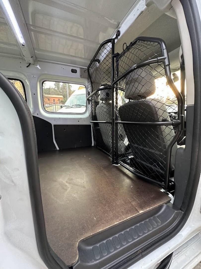 RENAULT Kangoo Blue dCi 95CV Express Maxi Furgone