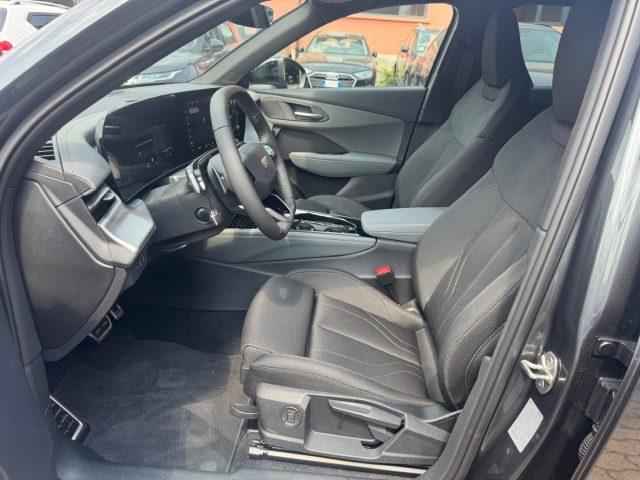 AUDI Q3 TFSI 110 kW mHEV S tronic S Line edition
