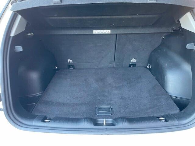 Jeep Compass 1.6 Multijet II 2WD Sport