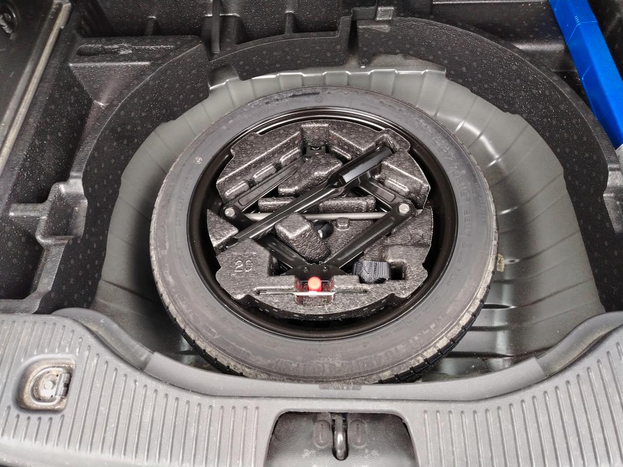 Opel Mokka 1.6 Ecotec 115CV 4x2 Start&Stop