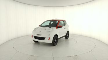 AIXAM E MINIAUTO CHIC