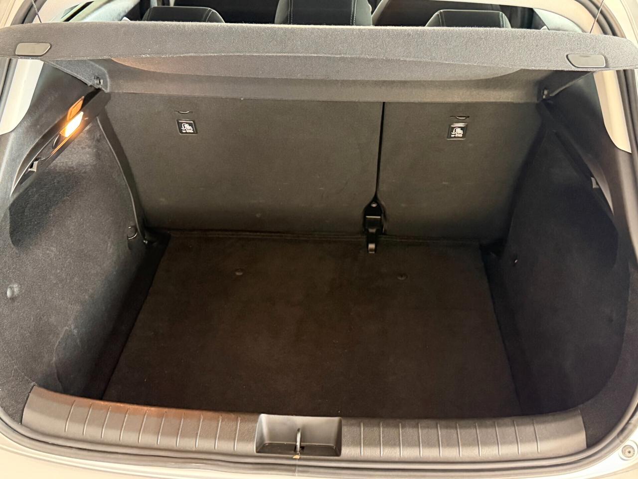 Fiat Tipo New 1.3 M.JET 95 cv. CITY LIFE