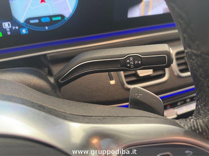 Mercedes-Benz GLE Coupe-C167 2020 Diesel Coupe 300 d mhev Premium Pro 4matic auto