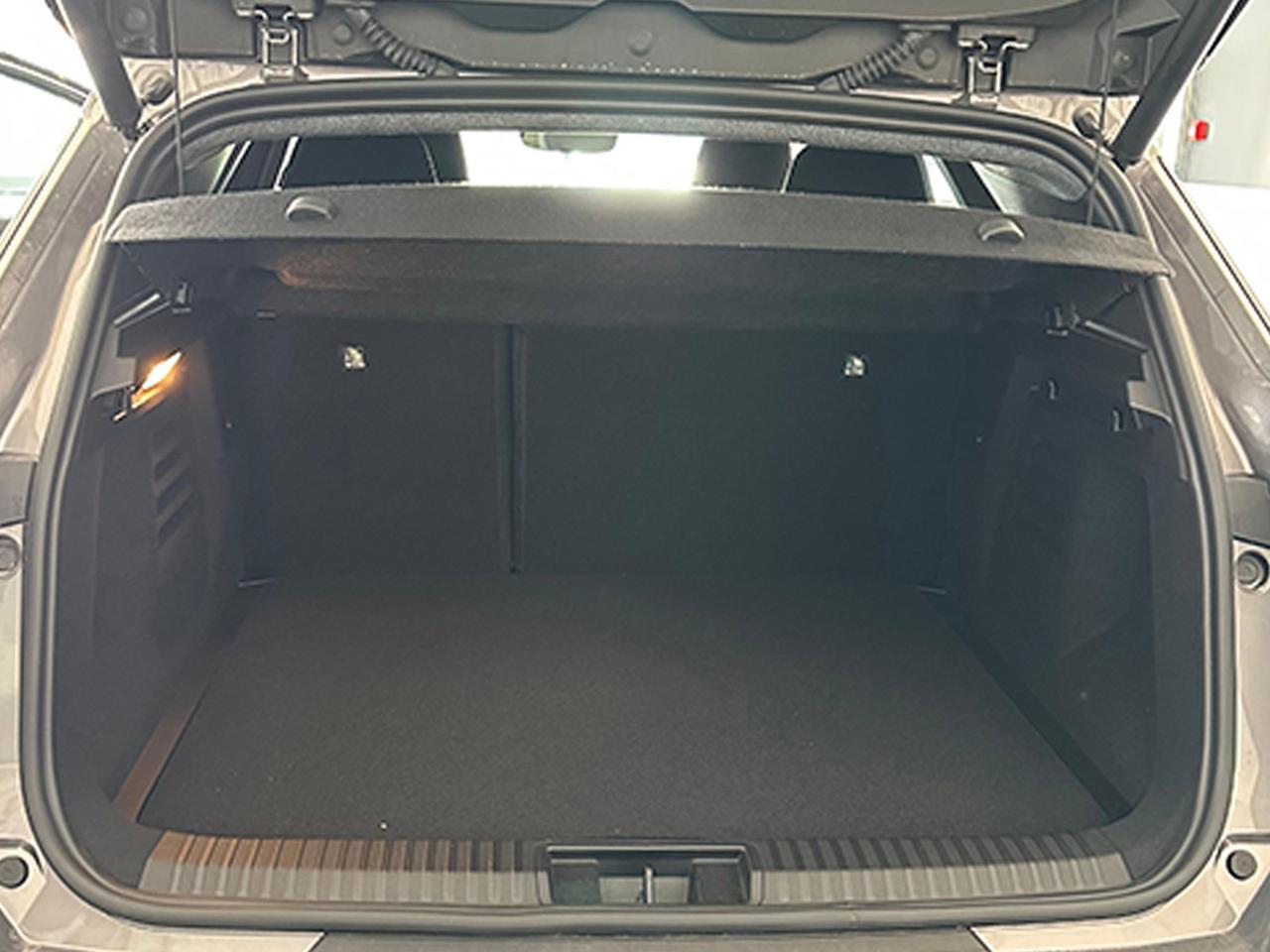 Renault Symbioz 1.6 e-tech full hybrid iconic 145cv auto