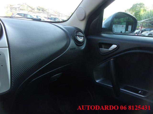 ALFA ROMEO MiTo 1.6 JTDm-2 S&S Distinctive