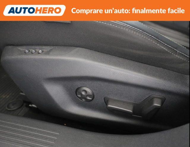 PEUGEOT 308 Plug-in Hybrid 225 e-EAT8 GT Pack
