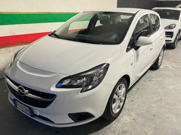 Opel Corsa 1.3 CDTI ecoFLEX Start&Stop 5 porte n-Joy