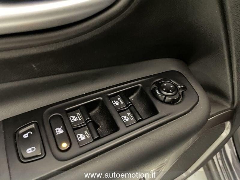 Jeep Renegade 1.0 T3 Limited