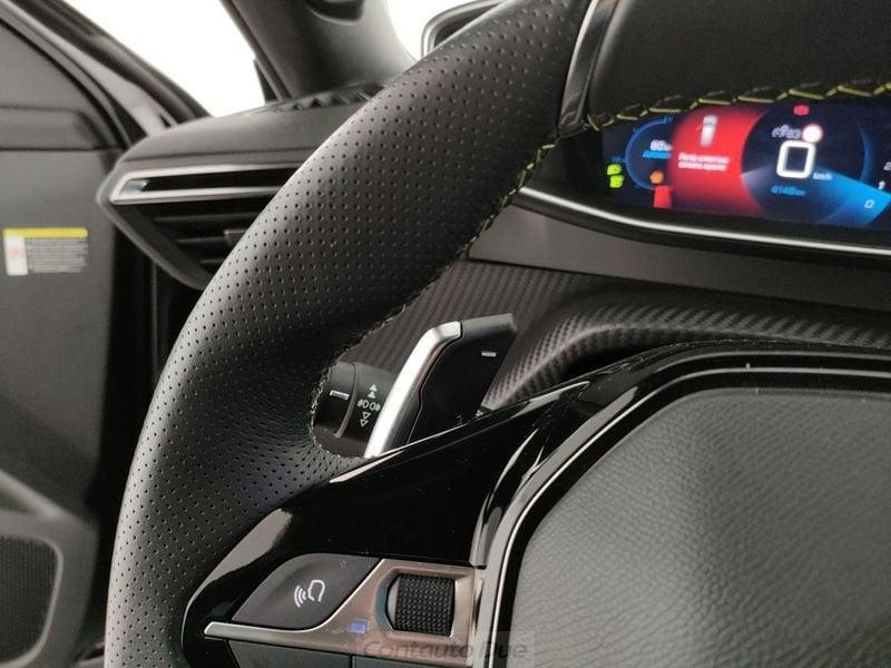 Peugeot 2008 2008 BlueHDi 130 S&S EAT8 GT AUTOCARRO