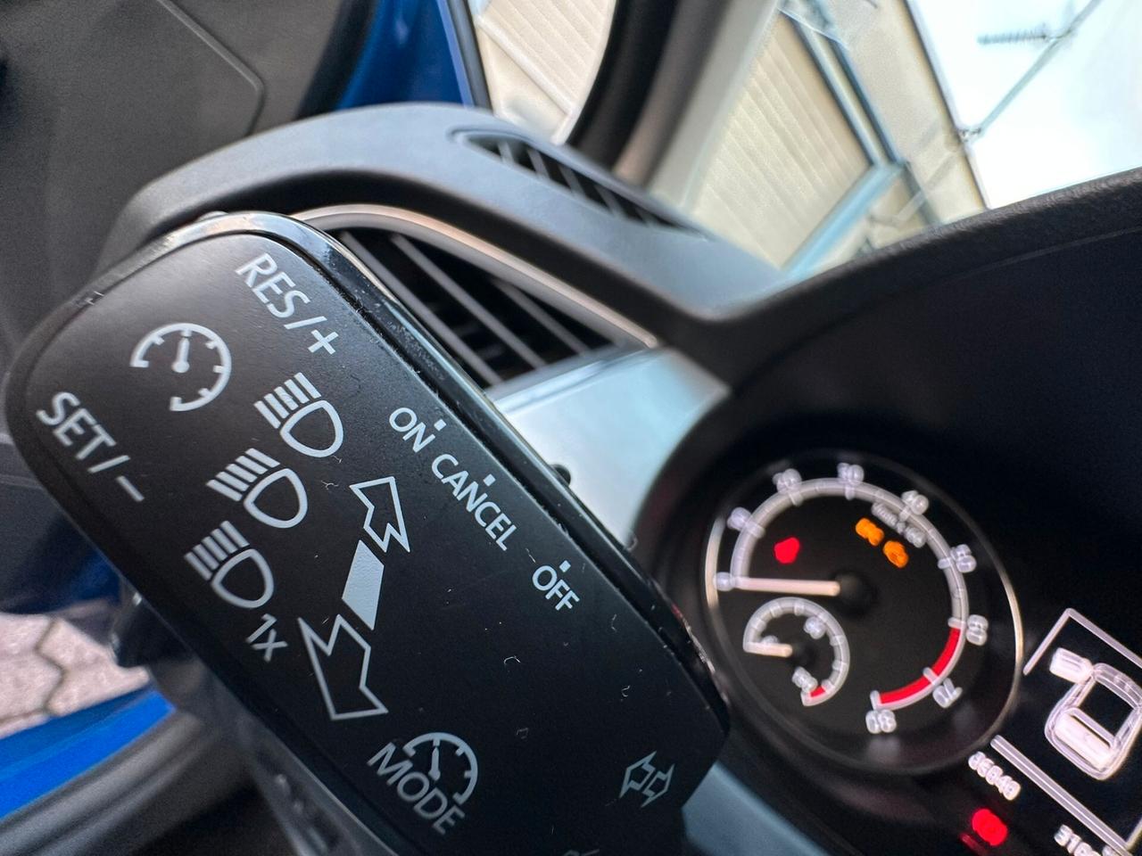 Skoda Fabia 1.0 TSI Wagon Design Edition 2018