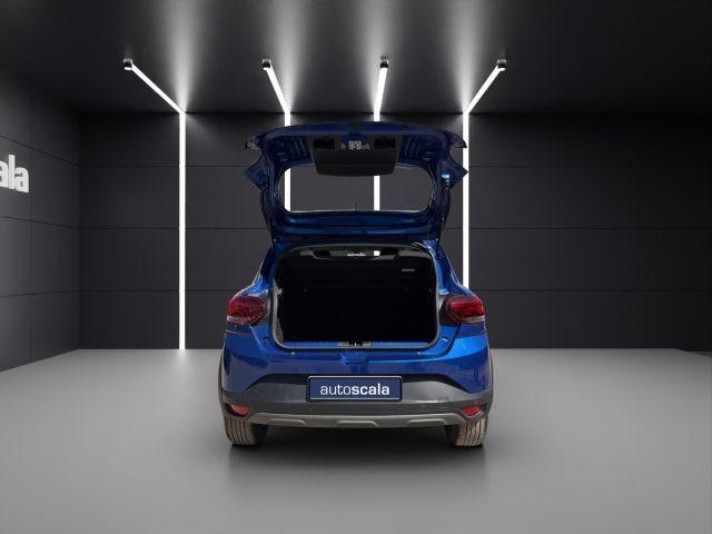 DACIA Sandero Stepway 1.0 TCe ECO-G Expression