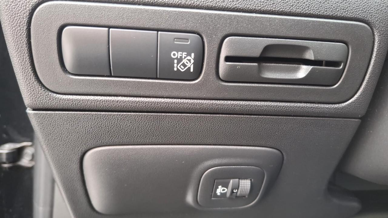 Citroen C3 Aircross PureTech 110 S&S Feel