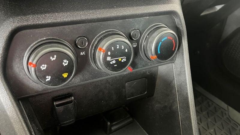 Dacia Sandero Stepway III 2021 Stepway 1.0 TCe Comfort