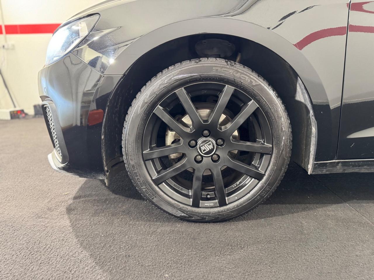 Audi A1 SPB 25 TFSI Admired