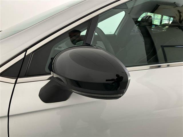 RENAULT Clio 1.0 tce Intens 90cv my21