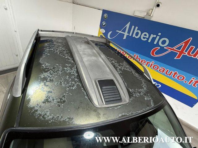 FIAT Panda 1.3 MJT 16V 4x4 Cross