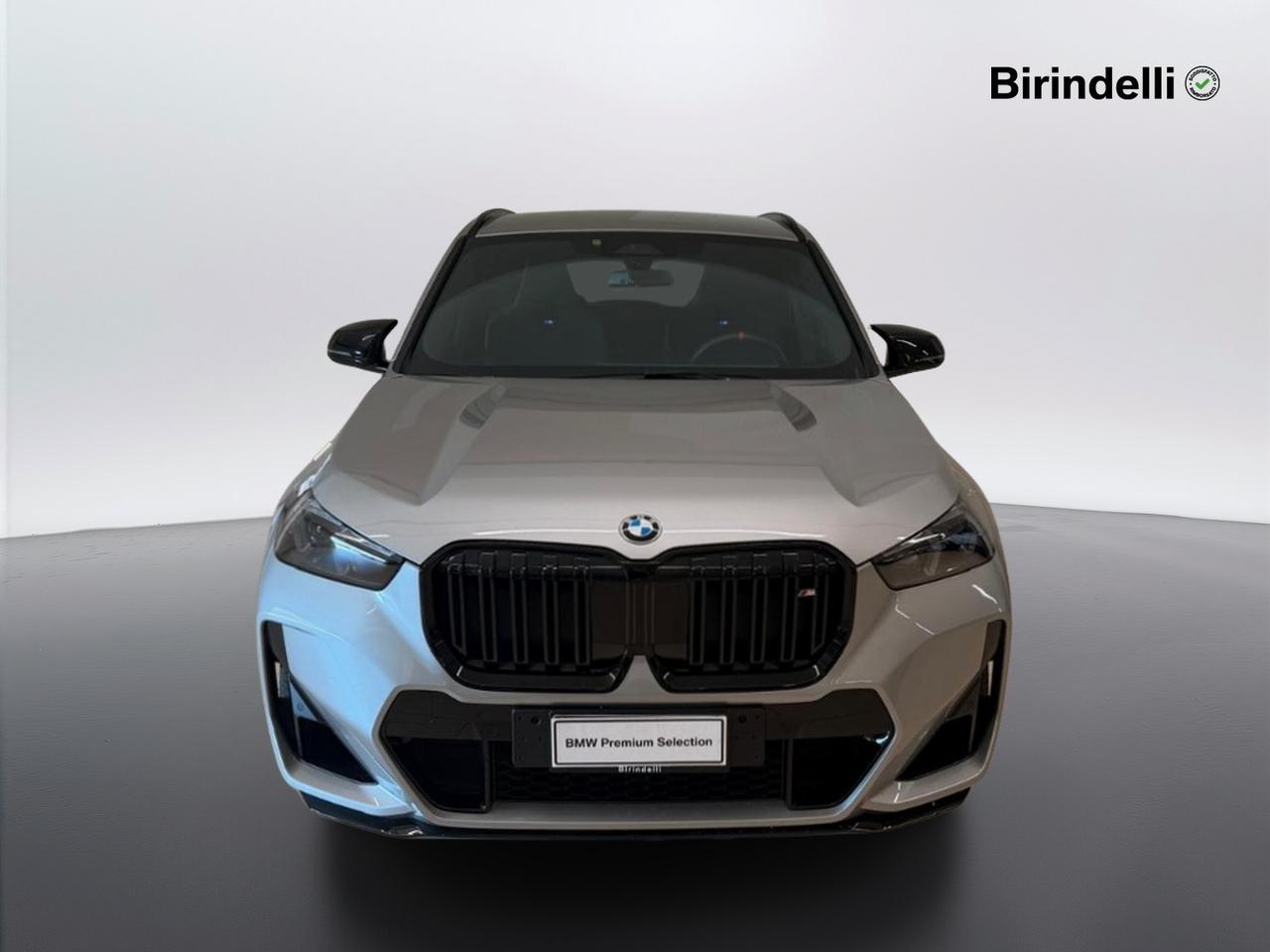 BMW X1 (U11) - X1 M35i xDrive Msport Pro