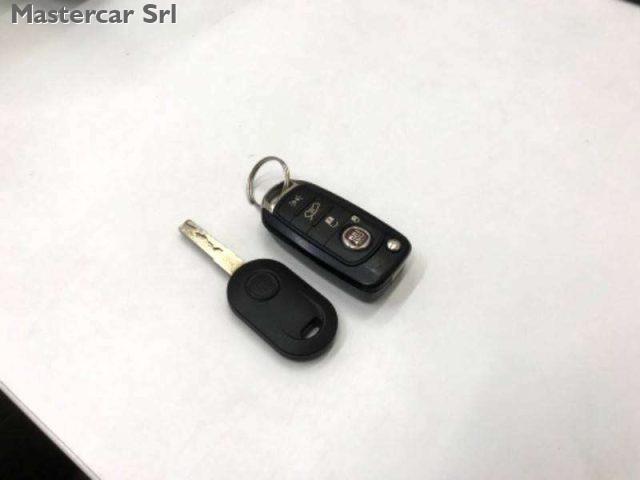 FIAT 500X 500 X 1.3 mjt Cult 95cv Autocarro N1 - GJ126AT