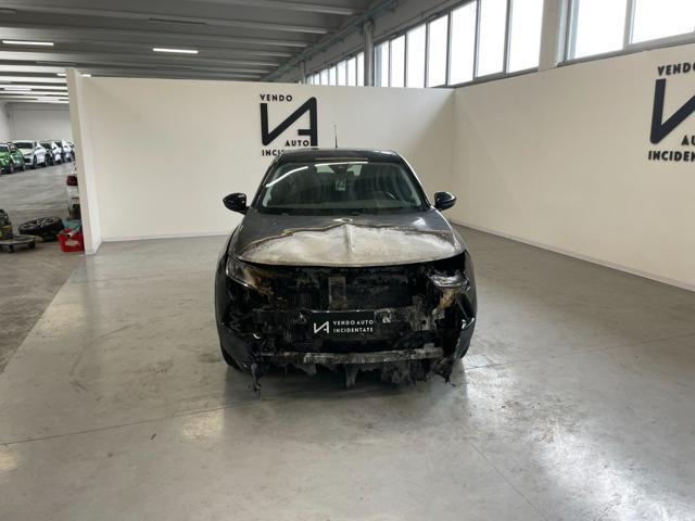 OPEL Mokka 1.2 TURBO 100CV EDITION