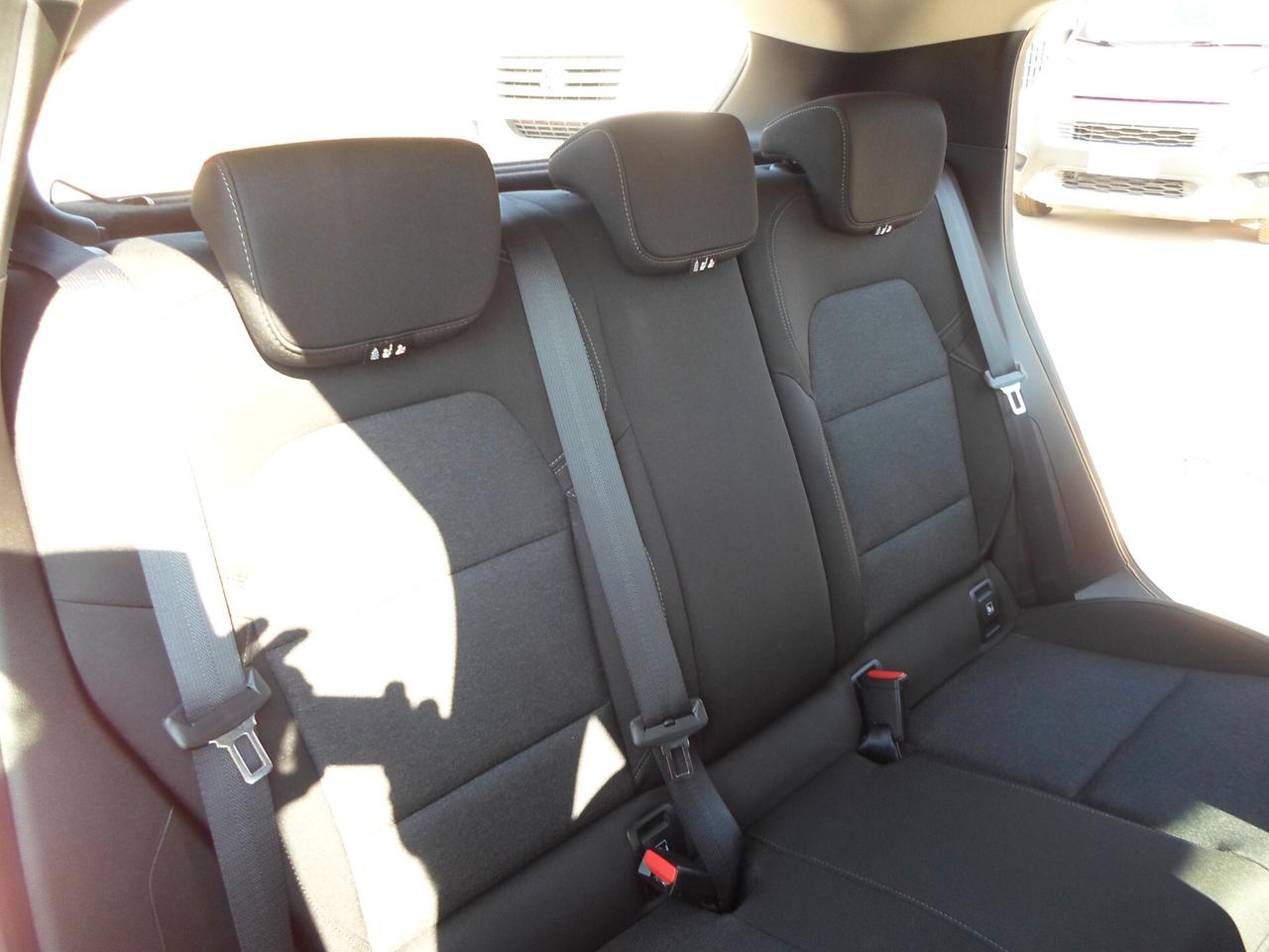 Renault Clio TCe 90 CV